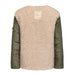 Australia Luxe Collective JACKET BRIGADE OLIVE BRIGADE OLIVE