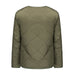 Australia Luxe Collective JACKET BRIGADE OLIVE BRIGADE OLIVE