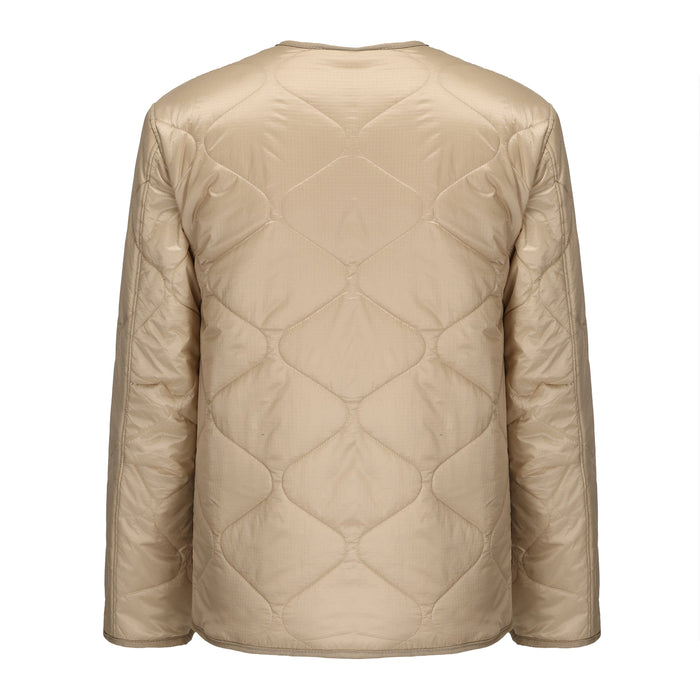 Australia Luxe Collective JACKET BRIGADE SAND BRIGADE SAND