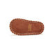 Australia Luxe Collective KIDS BABY MOC CHESTNUT BABY MOC CHESTNUT