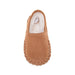 Australia Luxe Collective KIDS BABY MOC CHESTNUT BABY MOC CHESTNUT
