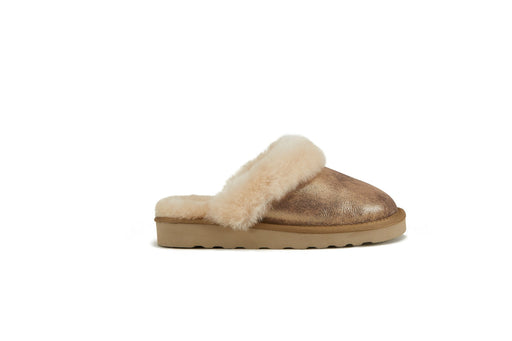 Australia Luxe Collective KIDS K12 / ANTIQUE GOLD KIDS MOOL ANTIQUE GOLD 5056445090033 KIDS MOOL ANTIQUE GOLD