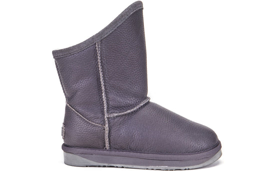 Australia Luxe Collective KIDS K12 / SMOKE KIDS COSY X SHORT SMOKE 5056445042568 KIDS COSY X SHORT SMOKE