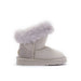 Australia Luxe Collective KIDS K8 / ICE GRAY KIDS FOXY ICE GRAY 5056445019249 KIDS FOXY ICE GRAY