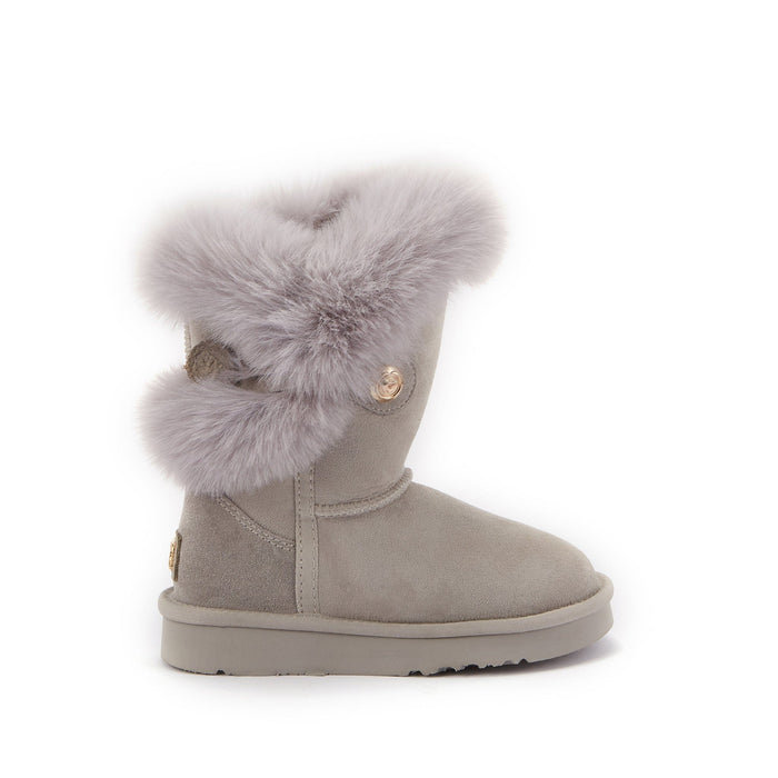 Australia Luxe Collective KIDS K8 / ICE GRAY KIDS NORDIC ICE GRAY 5056445020863 KIDS NORDIC ICE GRAY