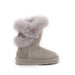 Australia Luxe Collective KIDS K8 / ICE GRAY KIDS NORDIC ICE GRAY 5056445020863 KIDS NORDIC ICE GRAY