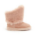 Australia Luxe Collective KIDS K8 / ROSE KIDS NOTT ROSE 5056445019508 KIDS NOTT ROSE