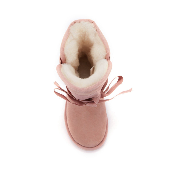 Australia Luxe Collective KIDS KIDS BEDOUIN PINK KIDS BEDOUIN PINK