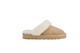 Australia Luxe Collective KIDS KIDS MOOL SAND KIDS MOOL SAND