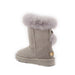 Australia Luxe Collective KIDS KIDS NORDIC ICE GRAY KIDS NORDIC ICE GRAY
