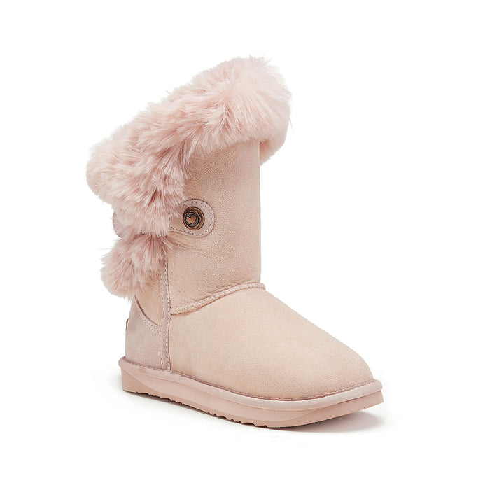 Australia Luxe Collective KIDS KIDS NORDIC PINK KIDS NORDIC PINK