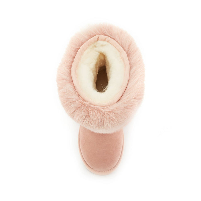 Australia Luxe Collective KIDS KIDS NOTT ROSE KIDS NOTT ROSE