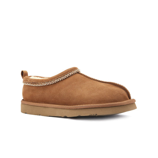 Australia Luxe Collective KIDS KIDS OUTBACK BRAID CHESTNUT KIDS OUTBACK BRAID CHESTNUT