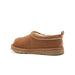 Australia Luxe Collective KIDS KIDS OUTBACK BRAID CHESTNUT KIDS OUTBACK BRAID CHESTNUT