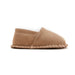 Australia Luxe Collective KIDS XS / SAND BABY MOC SAND 5056445057340 BABY MOC SAND