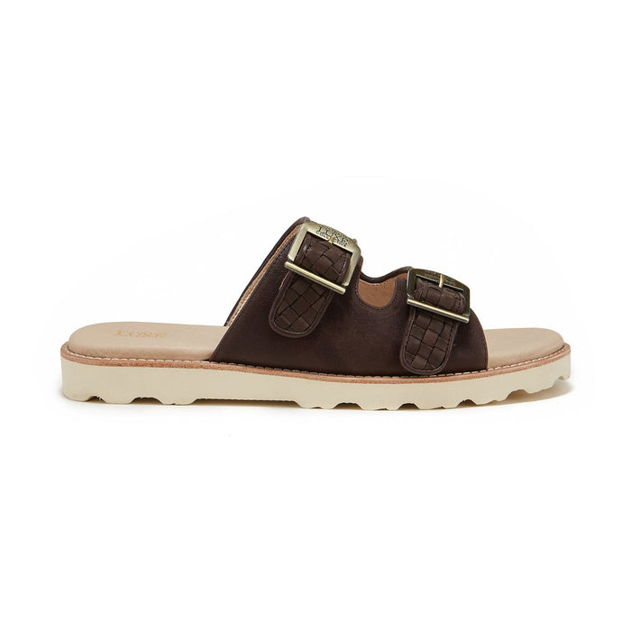 Australia Luxe Collective SANDAL 8 / BEVA MENS AYEAYE BEVA 5056445044654 MENS AYEAYE BEVA
