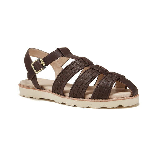 Australia Luxe Collective SANDAL MENS ALLATSEA BEVA MENS ALLATSEA BEVA