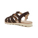 Australia Luxe Collective SANDAL MENS ALLATSEA BEVA MENS ALLATSEA BEVA