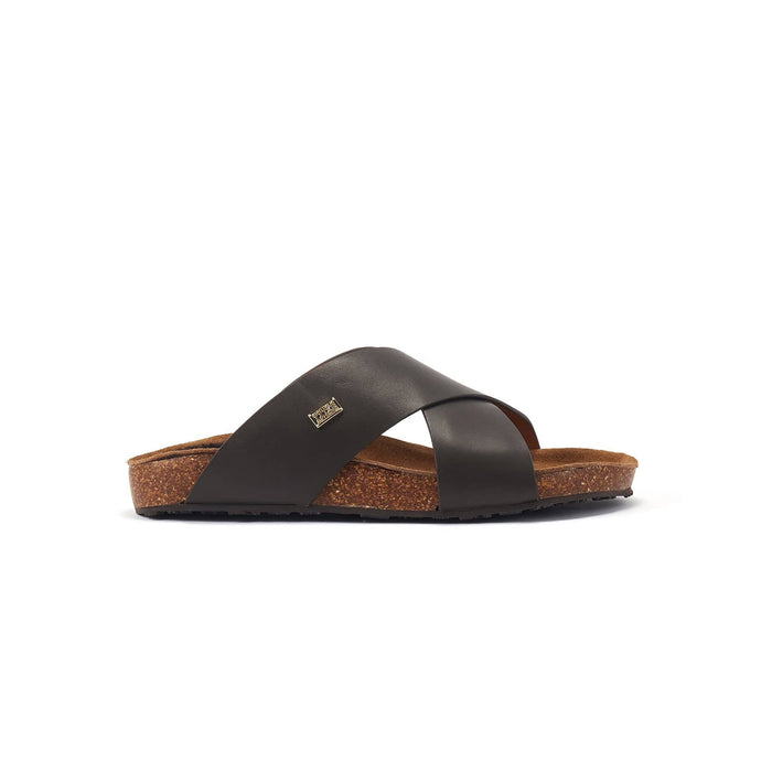Australia Luxe Collective SANDALS 5 / BEVA BEATRICE BEVA 5056445071025 BEATRICE BEVA