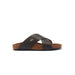 Australia Luxe Collective SANDALS 5 / BEVA BEATRICE BEVA 5056445071025 BEATRICE BEVA