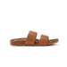 Australia Luxe Collective SANDALS 5 / TAN BRIGITTE TAN 5056445071162 BRIGITTE TAN