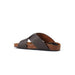 Australia Luxe Collective SANDALS BEATRICE BEVA BEATRICE BEVA