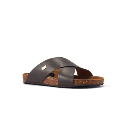 Australia Luxe Collective SANDALS BEATRICE BEVA BEATRICE BEVA