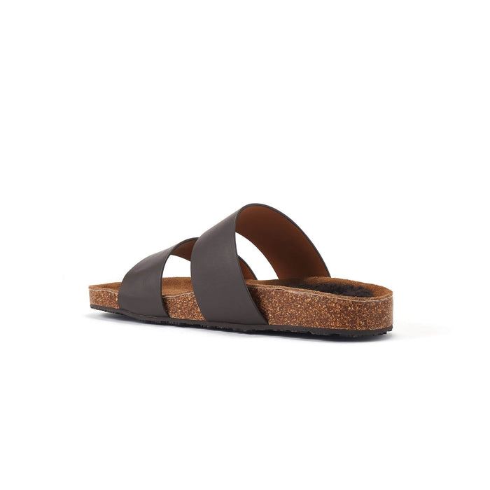 Australia Luxe Collective SANDALS BRIGITTE BEVA BRIGITTE BEVA