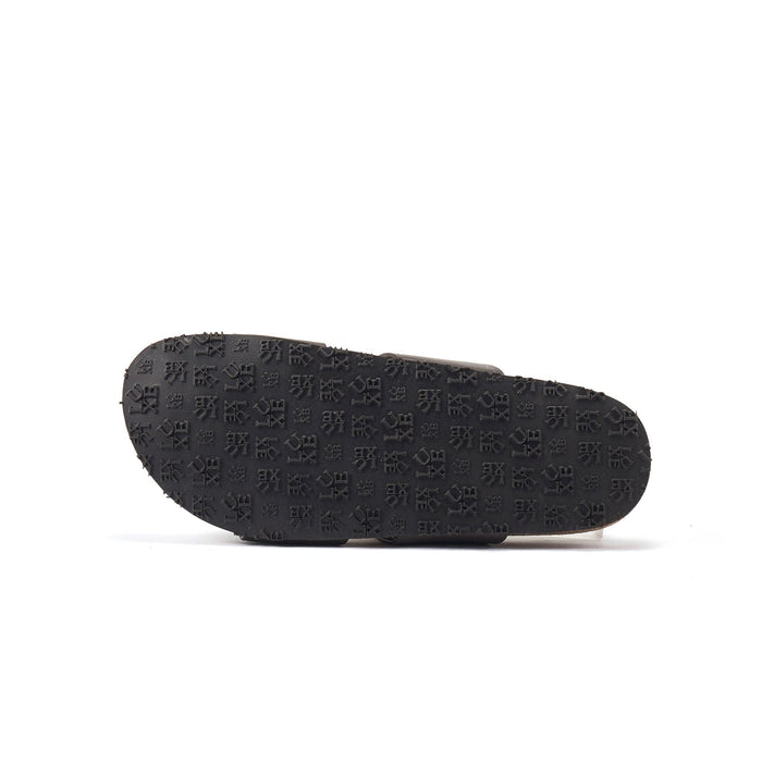 Australia Luxe Collective SANDALS BRIGITTE BEVA BRIGITTE BEVA