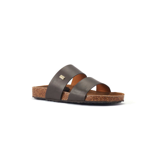 Australia Luxe Collective SANDALS BRIGITTE BEVA BRIGITTE BEVA