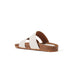 Australia Luxe Collective SANDALS BRIGITTE CREAM BRIGITTE CREAM