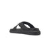 Australia Luxe Collective SANDALS LEANNA NAPPA BLACK LEANNA NAPPA BLACK