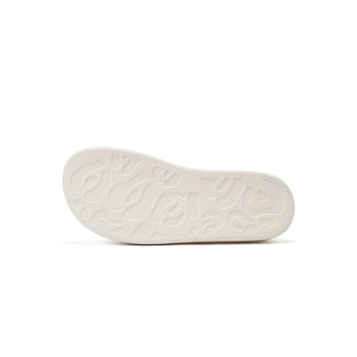 Australia Luxe Collective SANDALS LEANNA NAPPA CREAM LEANNA NAPPA CREAM