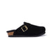 Australia Luxe Collective SHOES 5 / BLACK BERLIN BLACK 5056445074170 BERLIN BLACK