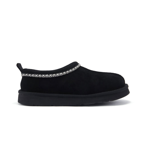 Australia Luxe Collective SHOES 5 / BLACK OUTBACK BRAID BLACK 5056445087262 OUTBACK BRAID BLACK