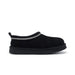 Australia Luxe Collective SHOES 5 / BLACK OUTBACK BRAID BLACK 5056445087262 OUTBACK BRAID BLACK