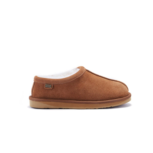 Australia Luxe Collective SHOES 5 / CHESTNUT OUTBACK CHESTNUT 5056445064171 OUTBACK CHESTNUT