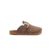 Australia Luxe Collective SHOES 5 / CLAY BERLIN CLAY 5056445084384 BERLIN CLAY