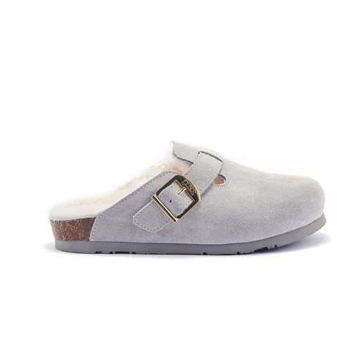 Australia Luxe Collective SHOES 5 / ICE GRAY BERLIN ICE GRAY 5056445074316 BERLIN ICE GRAY