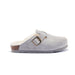 Australia Luxe Collective SHOES 5 / ICE GRAY BERLIN ICE GRAY 5056445074316 BERLIN ICE GRAY