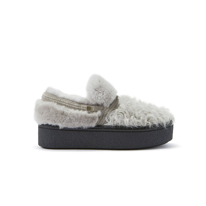 Australia Luxe Collective SHOES 5 / ICE GRAY NORDSKE ICE GRAY 5056445077119 NORDSKE ICE GRAY