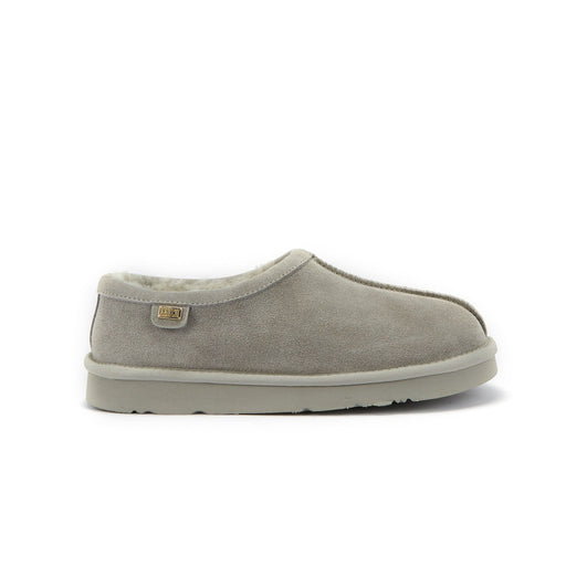 Australia Luxe Collective SHOES 5 / ICE GRAY OUTBACK ICE GRAY 5056445078581 OUTBACK ICE GRAY