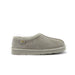 Australia Luxe Collective SHOES 5 / ICE GRAY OUTBACK ICE GRAY 5056445078581 OUTBACK ICE GRAY