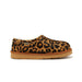 Australia Luxe Collective SHOES 5 / LEOPARD OUTBACK LEOPARD 5056445078727 OUTBACK LEOPARD