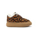 Australia Luxe Collective SHOES 5 / LEOPARD PYXIS LEOPARD 5056445079779 PYXIS LEOPARD