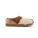 Australia Luxe Collective SHOES 5 / MIXED OUTBACK MIXED 5056445078444 OUTBACK MIXED