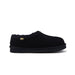 Australia Luxe Collective SHOES 5 / NAVY OUTBACK NAVY 5056445078659 OUTBACK NAVY
