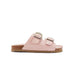 Australia Luxe Collective SHOES 5 / ROSE BRUGES ROSE 5056445084667 BRUGES ROSE