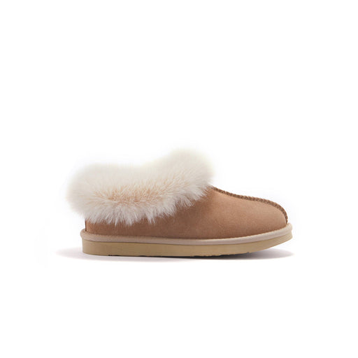 Australia Luxe Collective SHOES 5 / SAND OUTBACK LUXE SAND 5056445064249 OUTBACK LUXE SAND