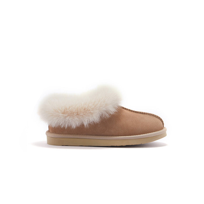 Australia Luxe Collective SHOES 5 / SAND OUTBACK LUXE SAND 5056445064249 OUTBACK LUXE SAND